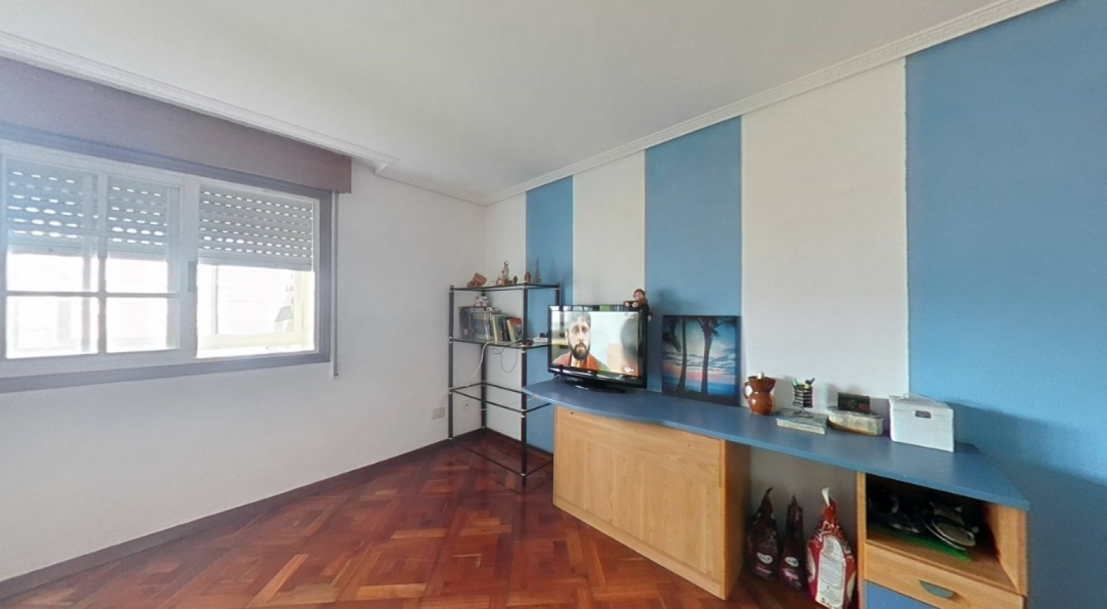 Pisos-Venta-Cangas-705770-Foto-10