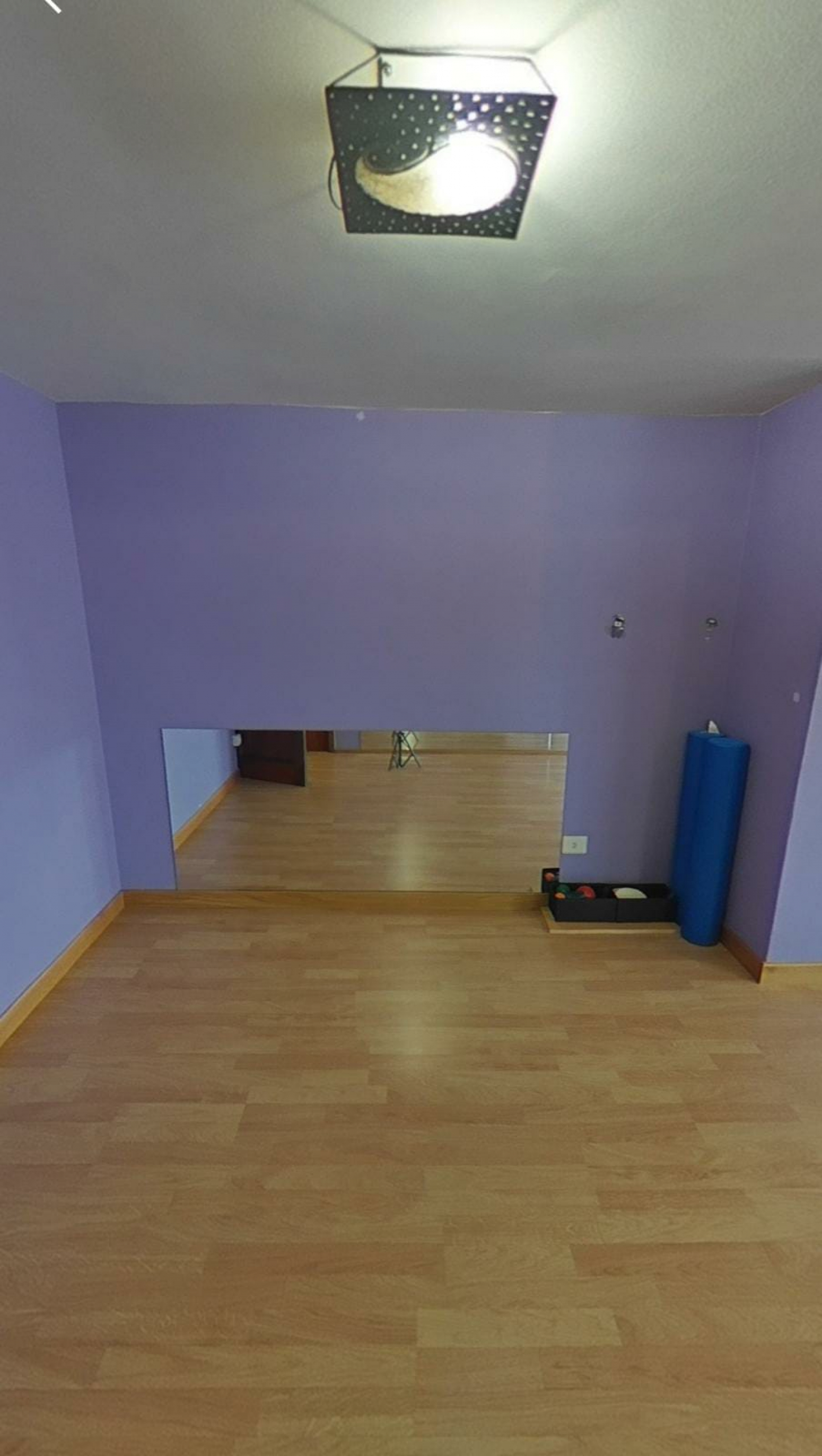 Pisos-Venta-Cangas-706326-Foto-24