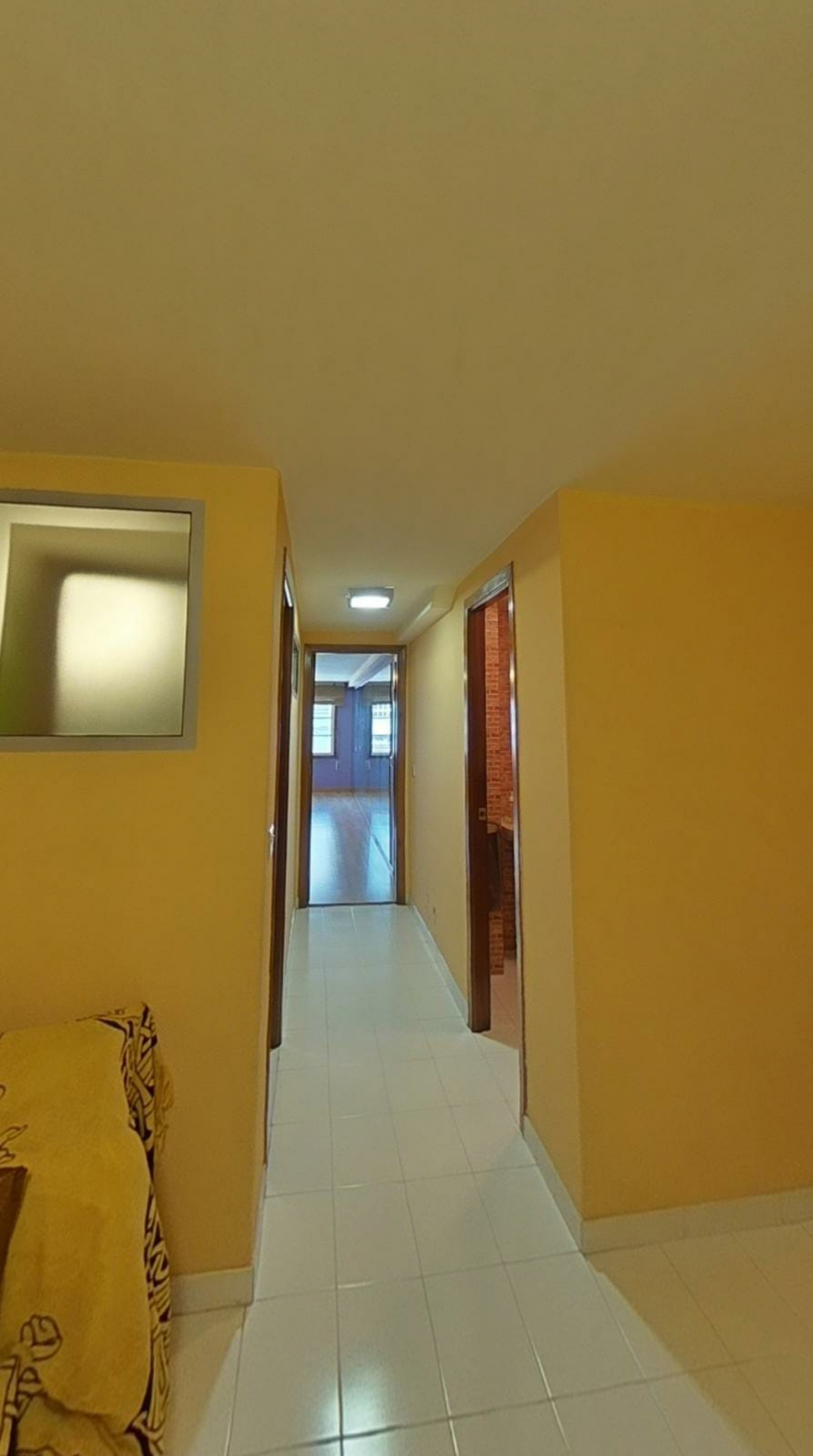 Pisos-Venta-Cangas-706326-Foto-2