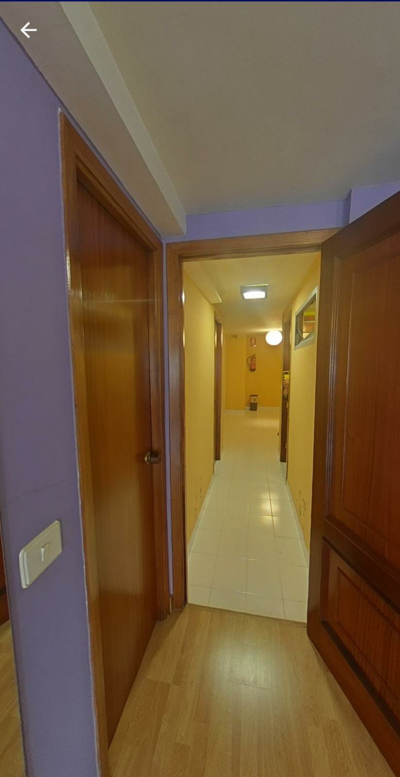 Pisos-Venta-Cangas-706326-Foto-23