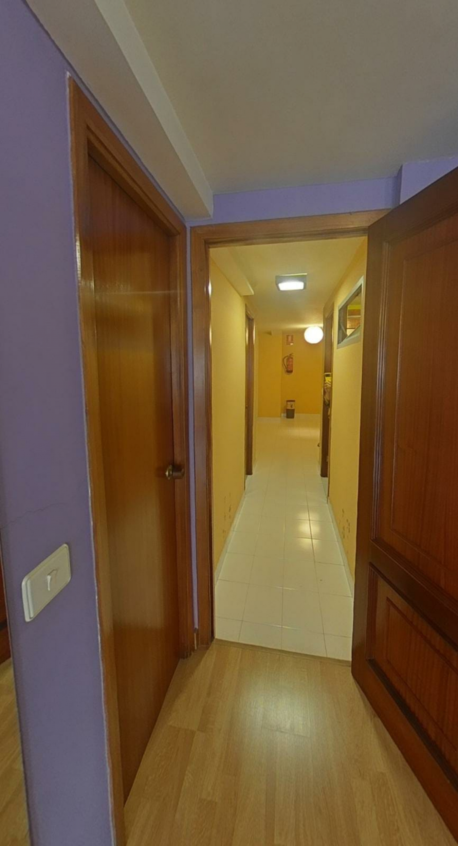 Pisos-Venta-Cangas-706326-Foto-27