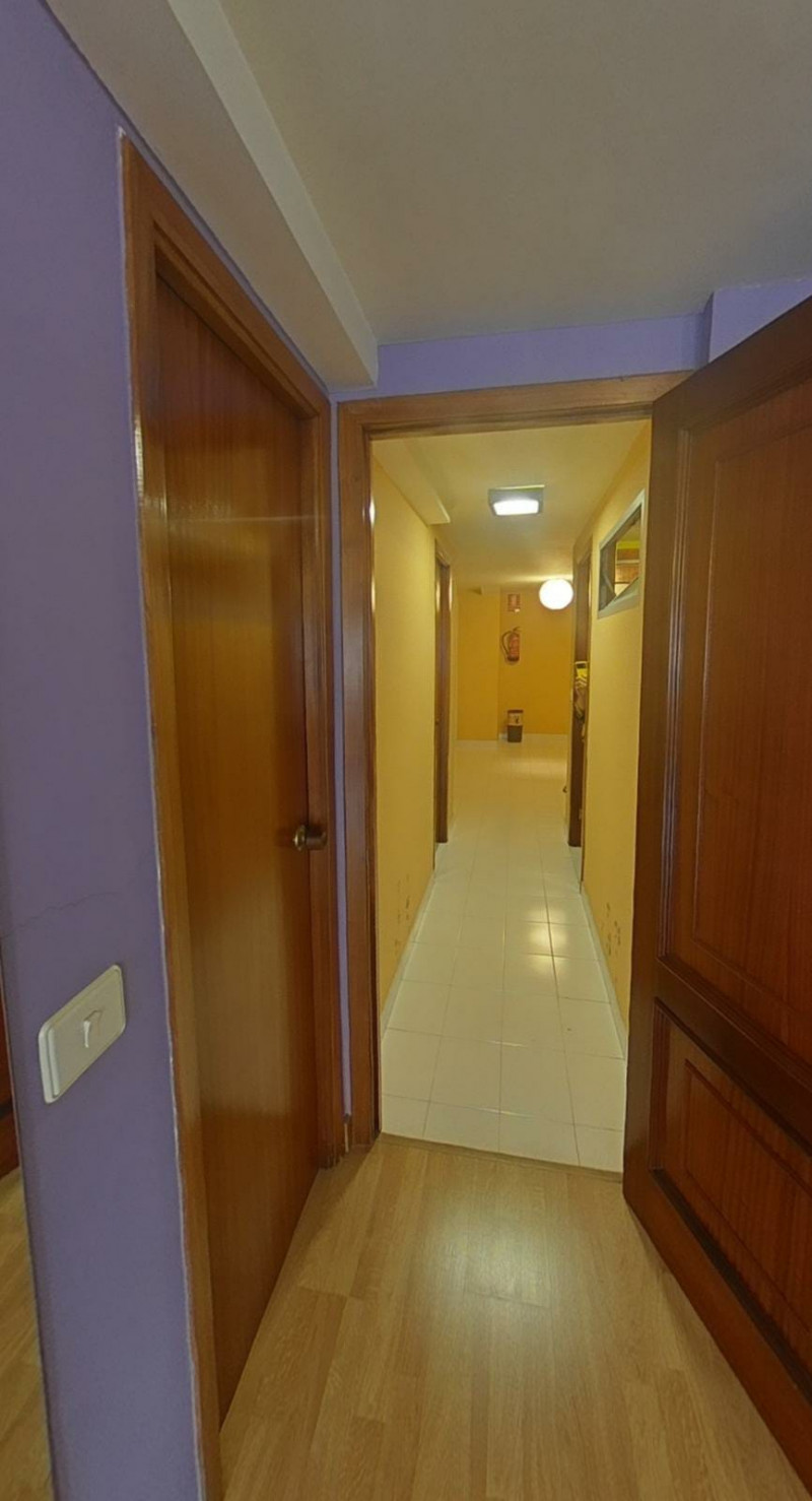 Pisos-Venta-Cangas-706326-Foto-27