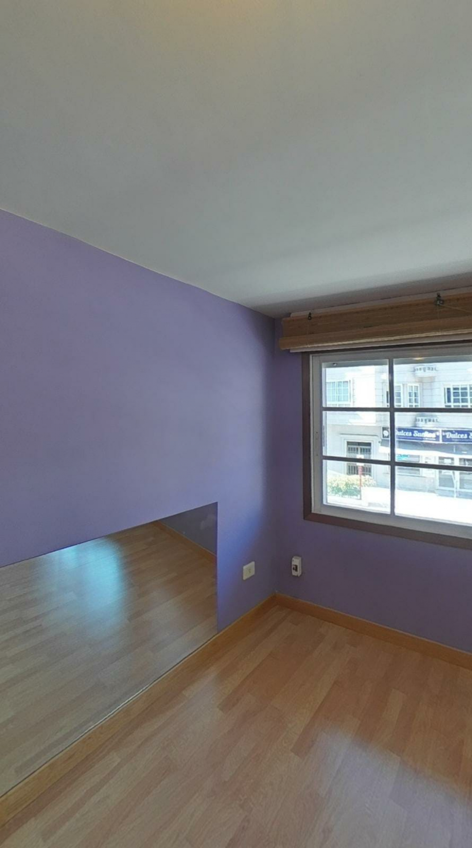 Pisos-Venta-Cangas-706326-Foto-36