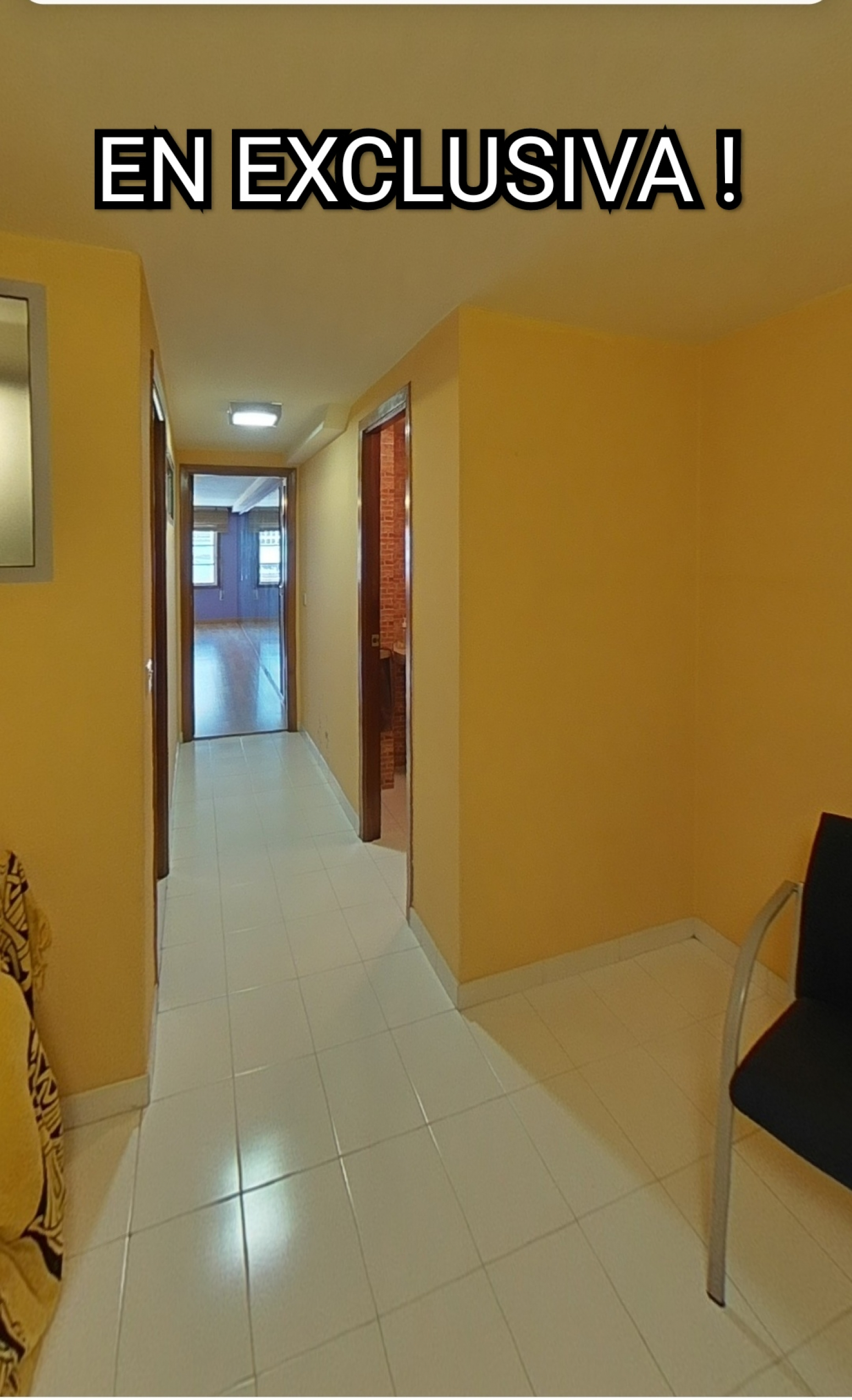 Pisos-Venta-Cangas-706326-Foto-1