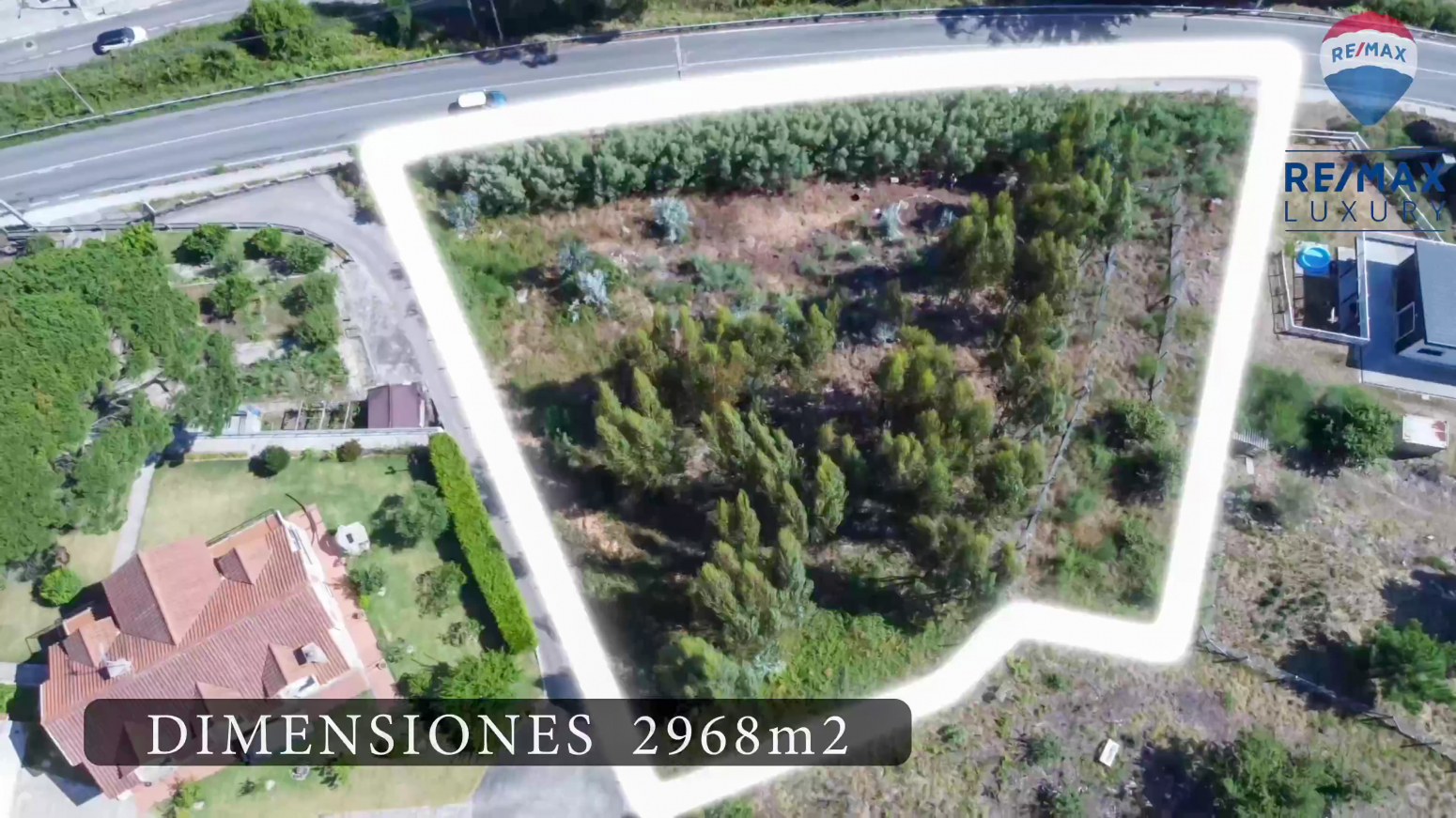 Fincas y solares-Venta-Cangas-707951-Foto-4