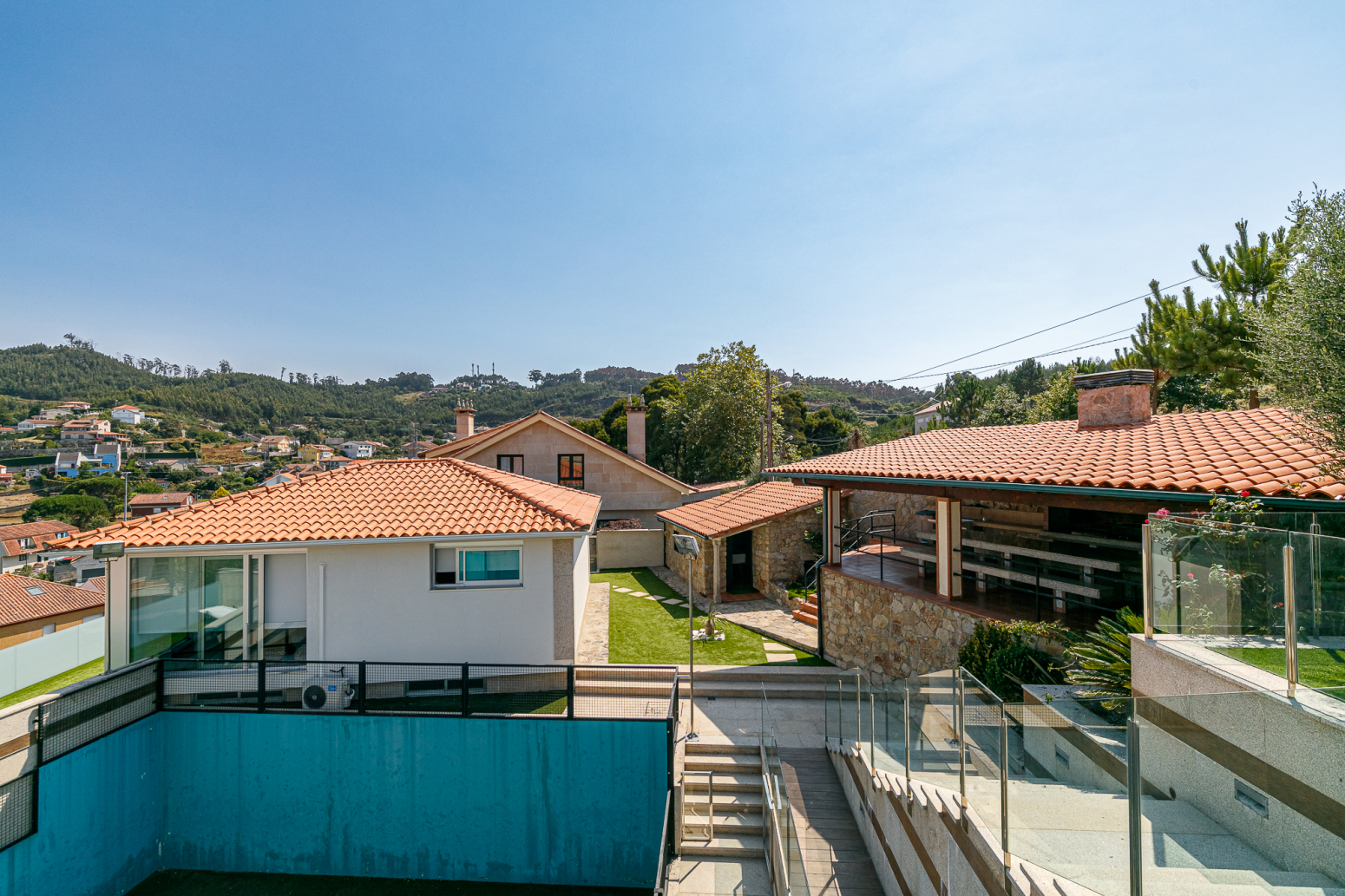 Casas o chalets-Venta-Baiona-709064-Foto-21