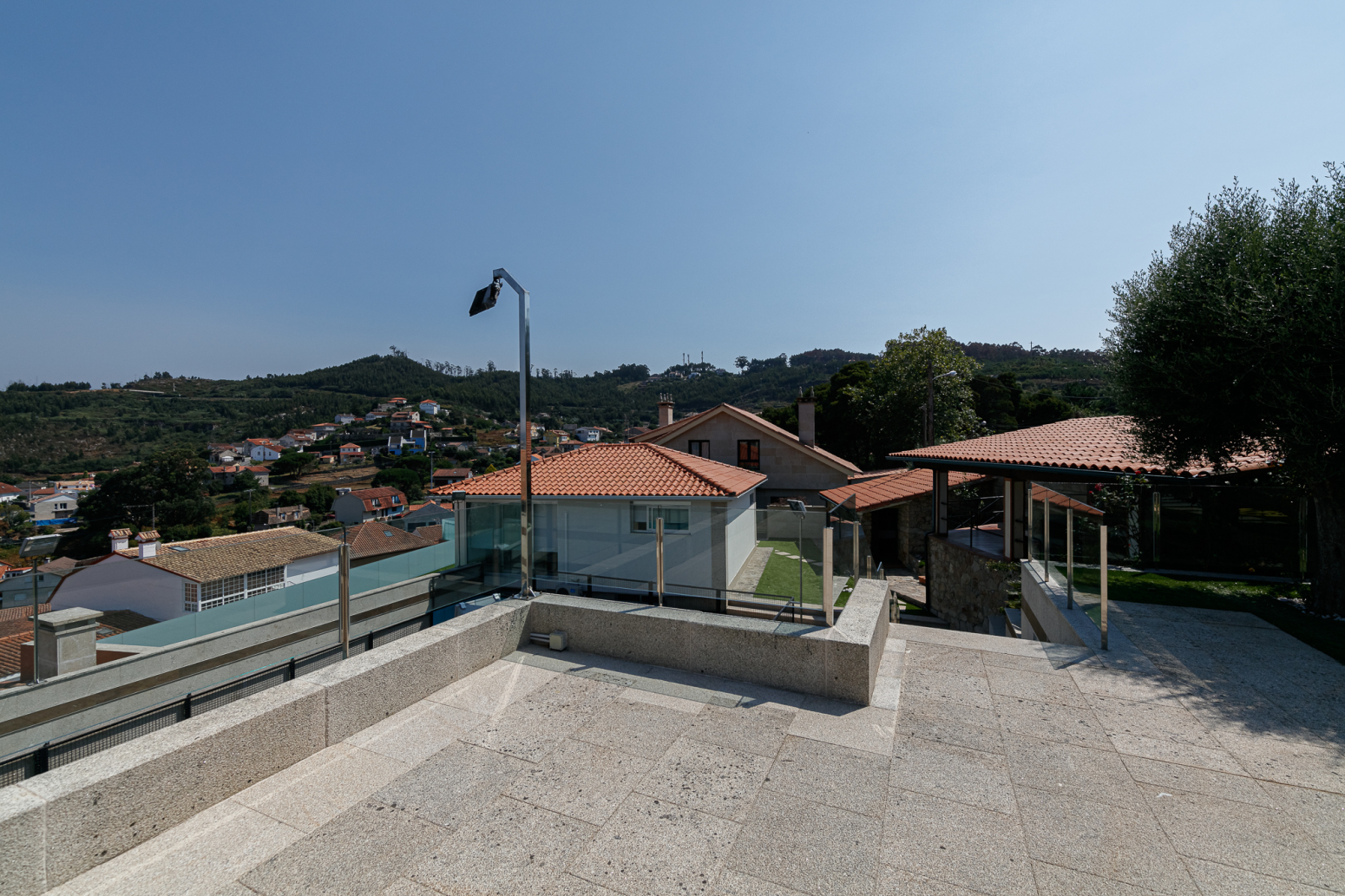 Casas o chalets-Venta-Baiona-709064-Foto-15