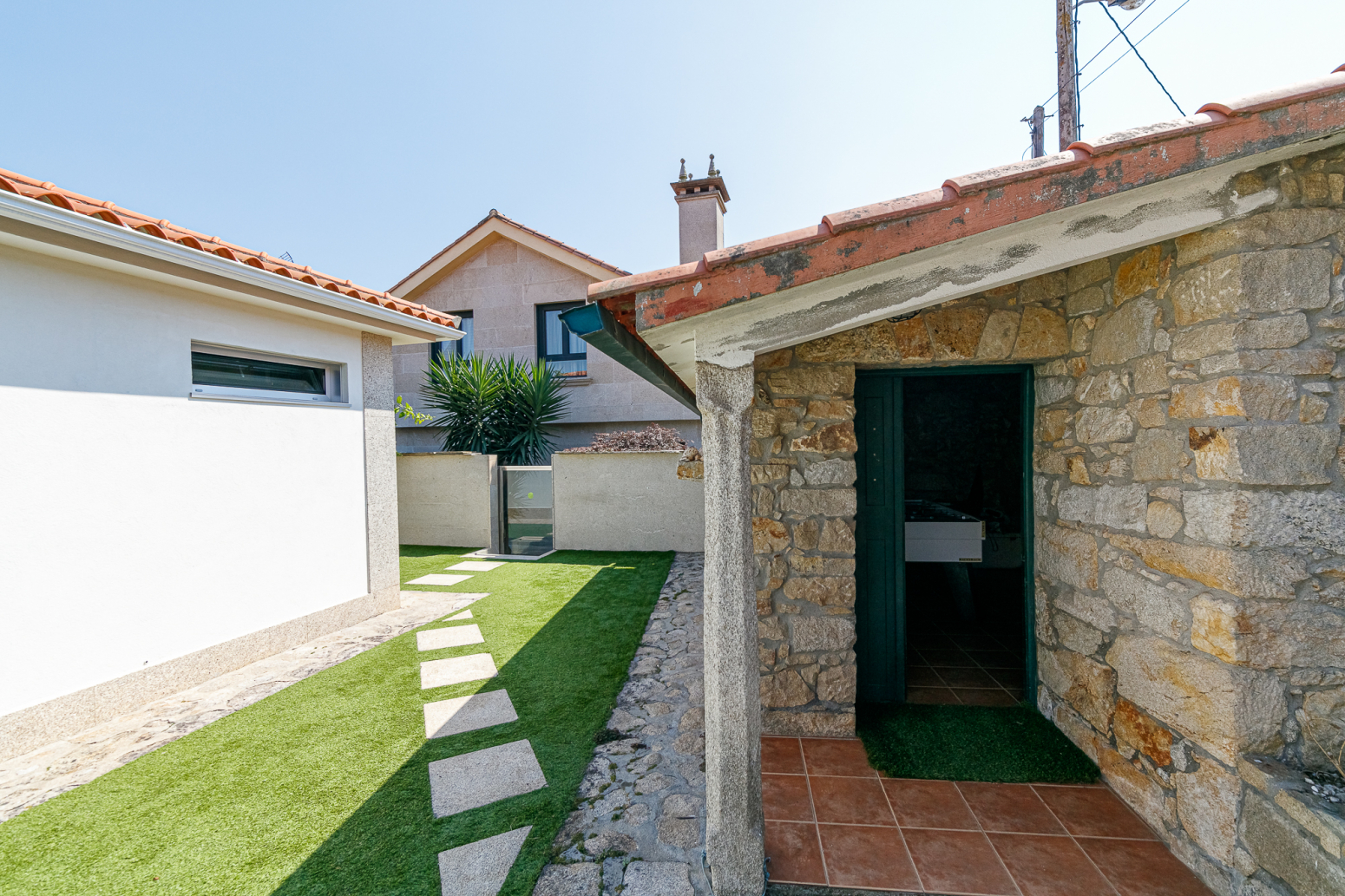 Casas o chalets-Venta-Baiona-709064-Foto-30