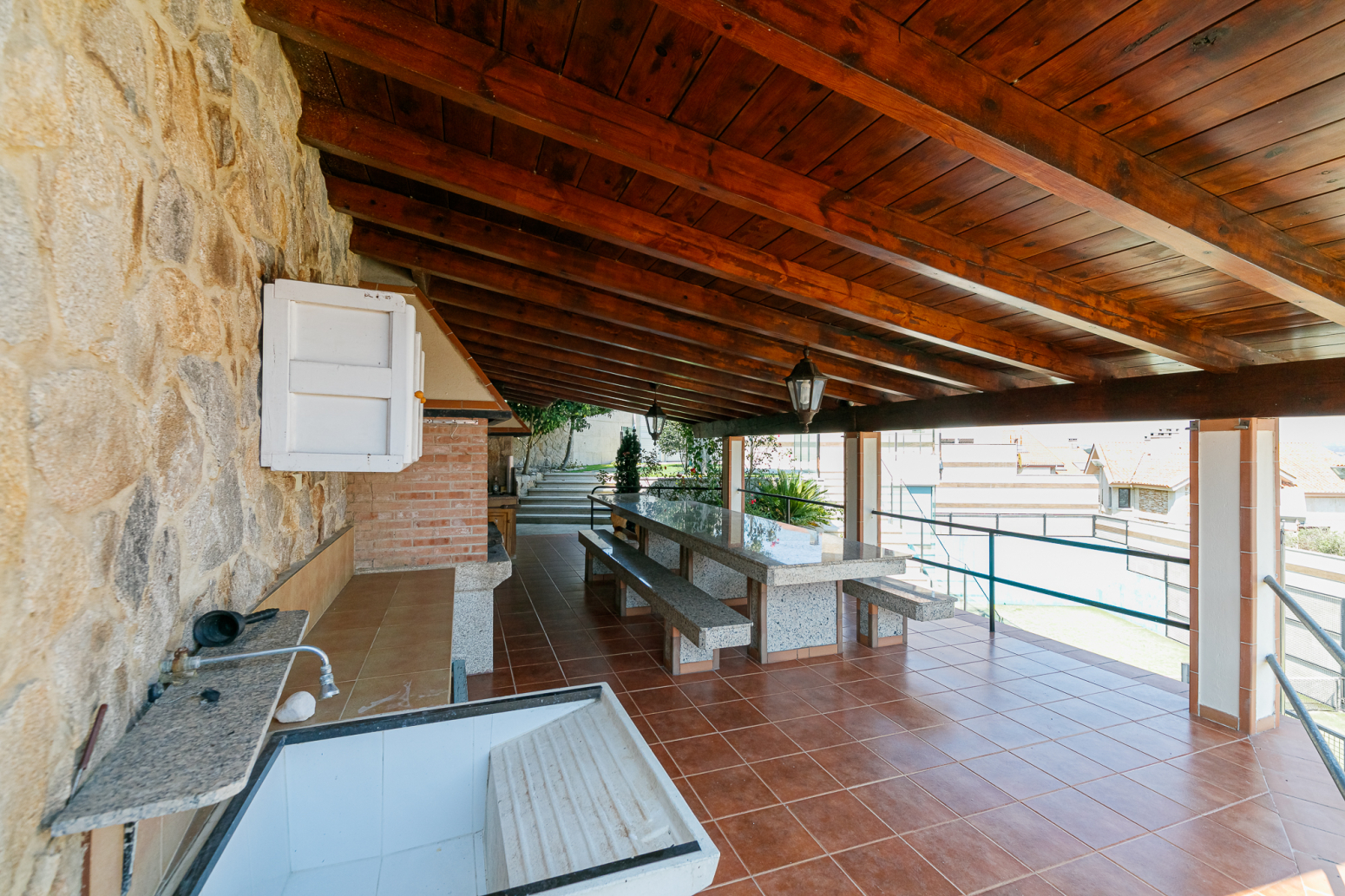 Casas o chalets-Venta-Baiona-709064-Foto-27