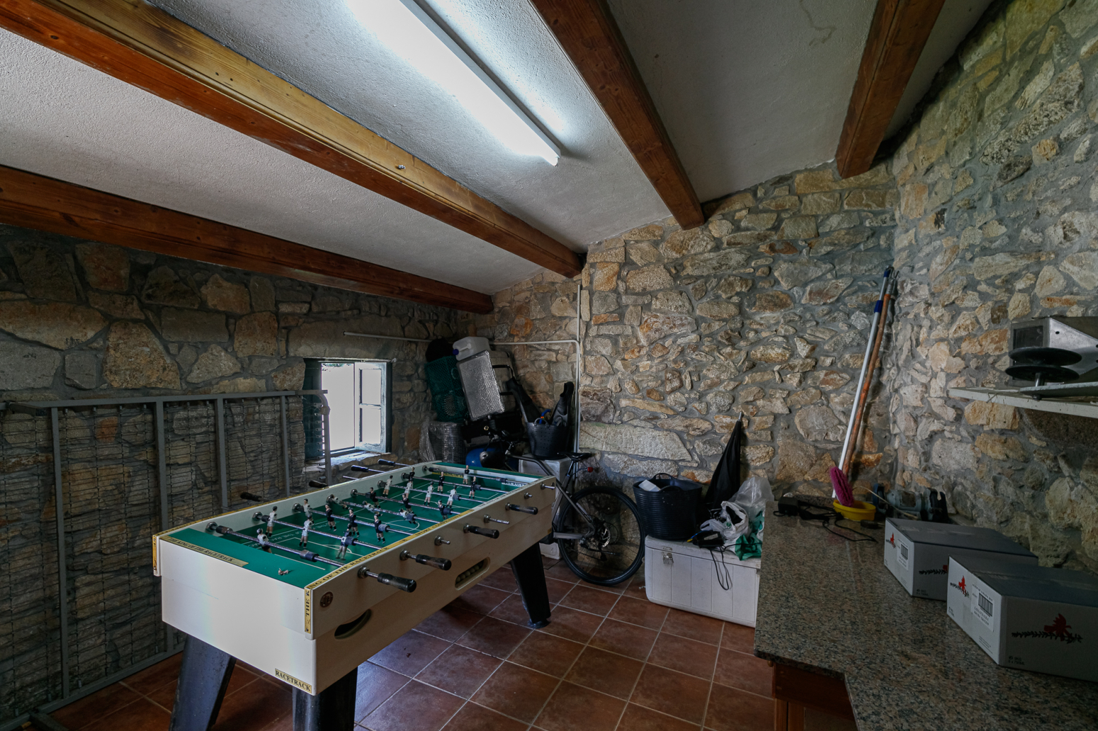 Casas o chalets-Venta-Baiona-709064-Foto-31