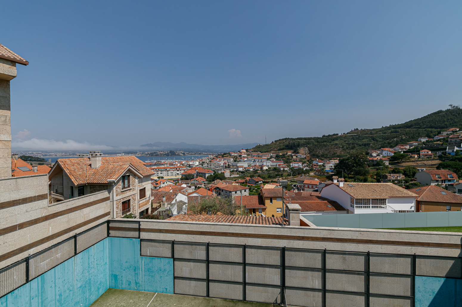 Casas o chalets-Venta-Baiona-709064-Foto-18