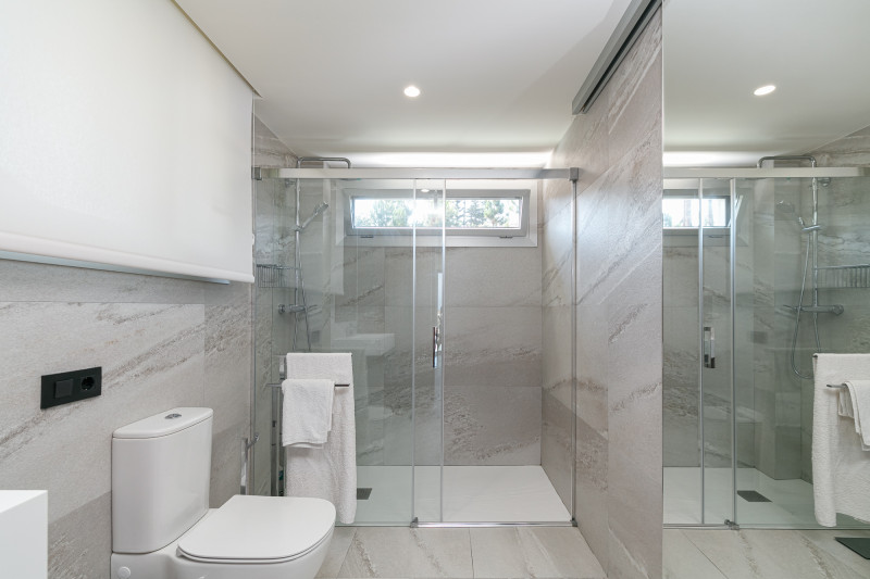 Casas o chalets-Venta-Baiona-709064-Foto-12