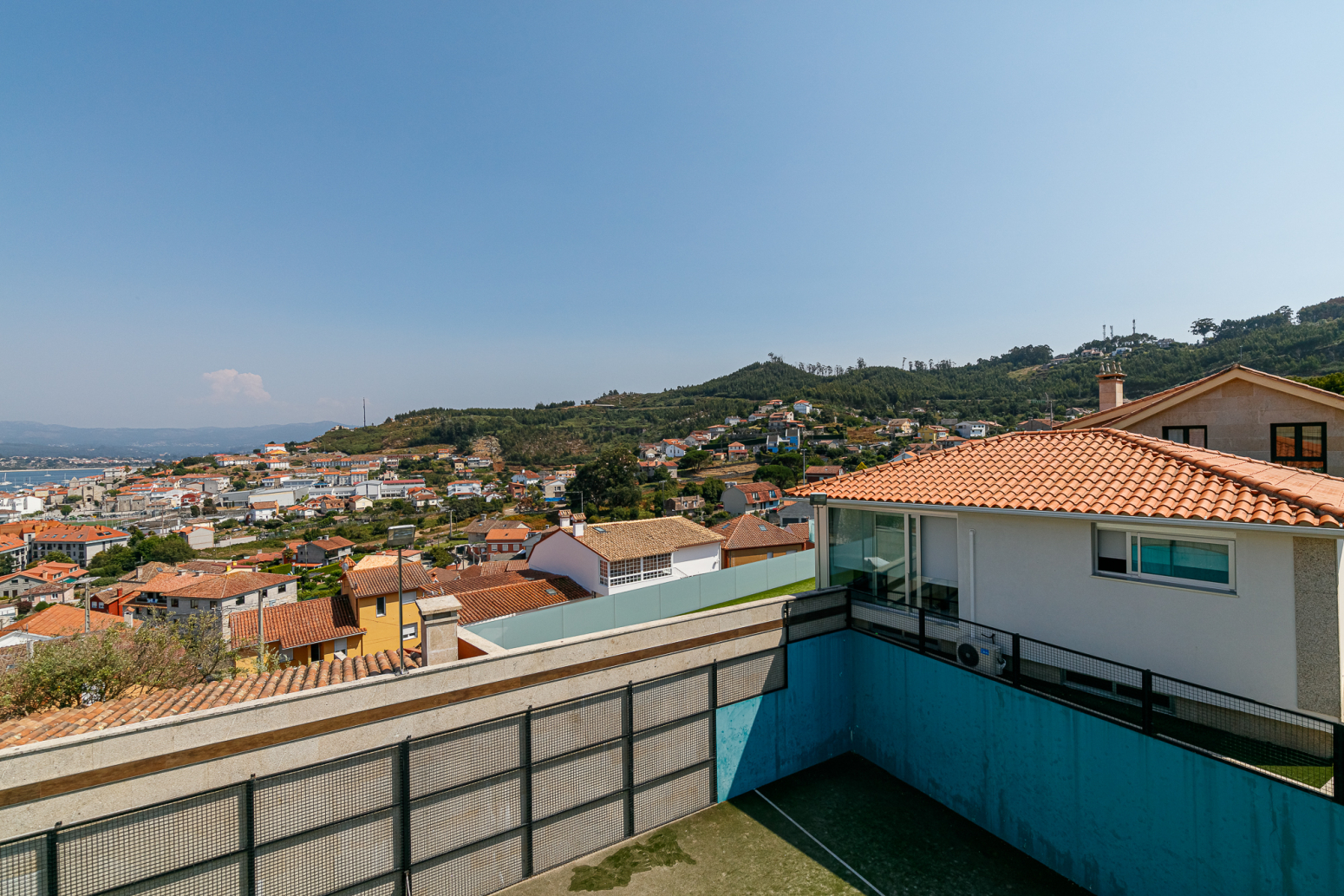 Casas o chalets-Venta-Baiona-709064-Foto-20