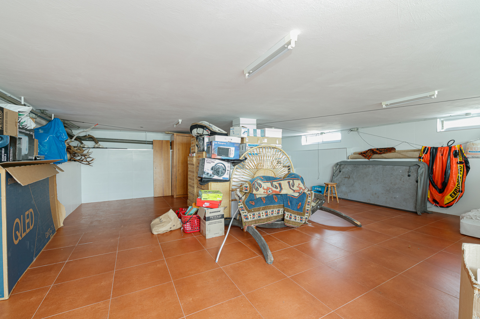 Casas o chalets-Venta-Baiona-709064-Foto-13