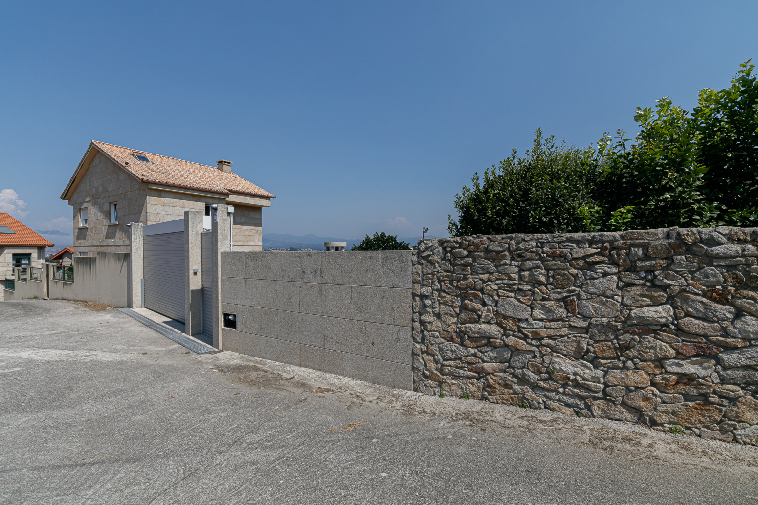 Casas o chalets-Venta-Baiona-709064-Foto-56