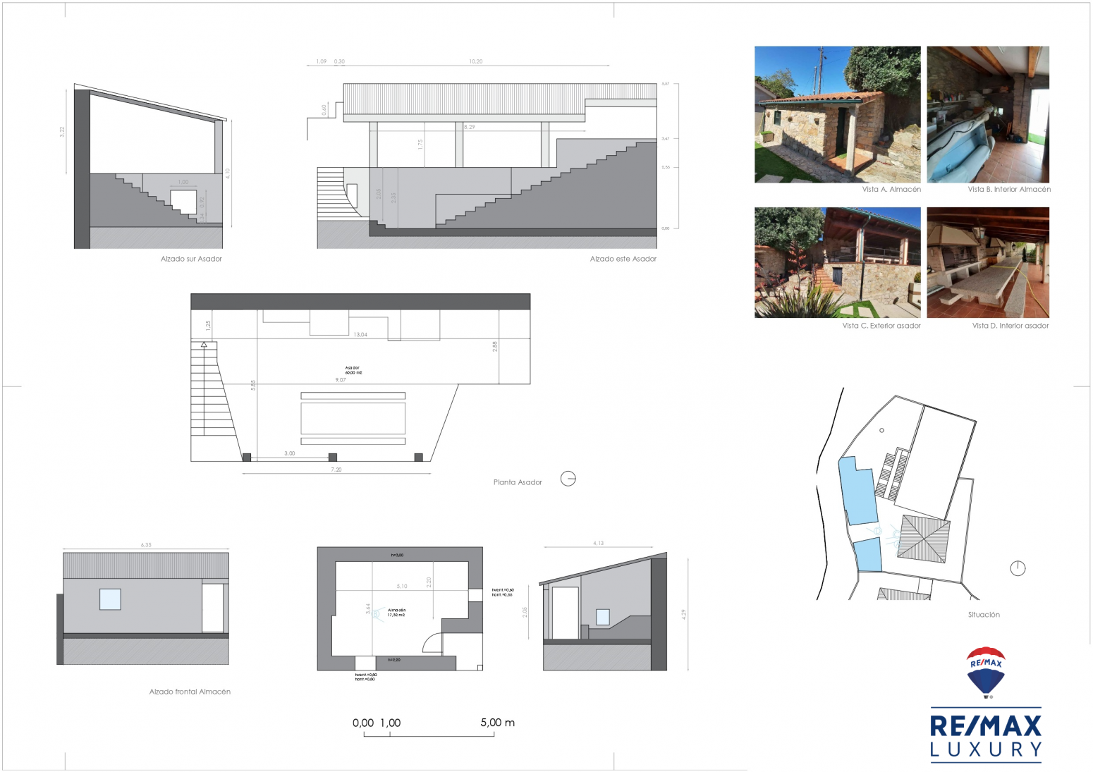 Casas o chalets-Venta-Baiona-709064-Foto-64