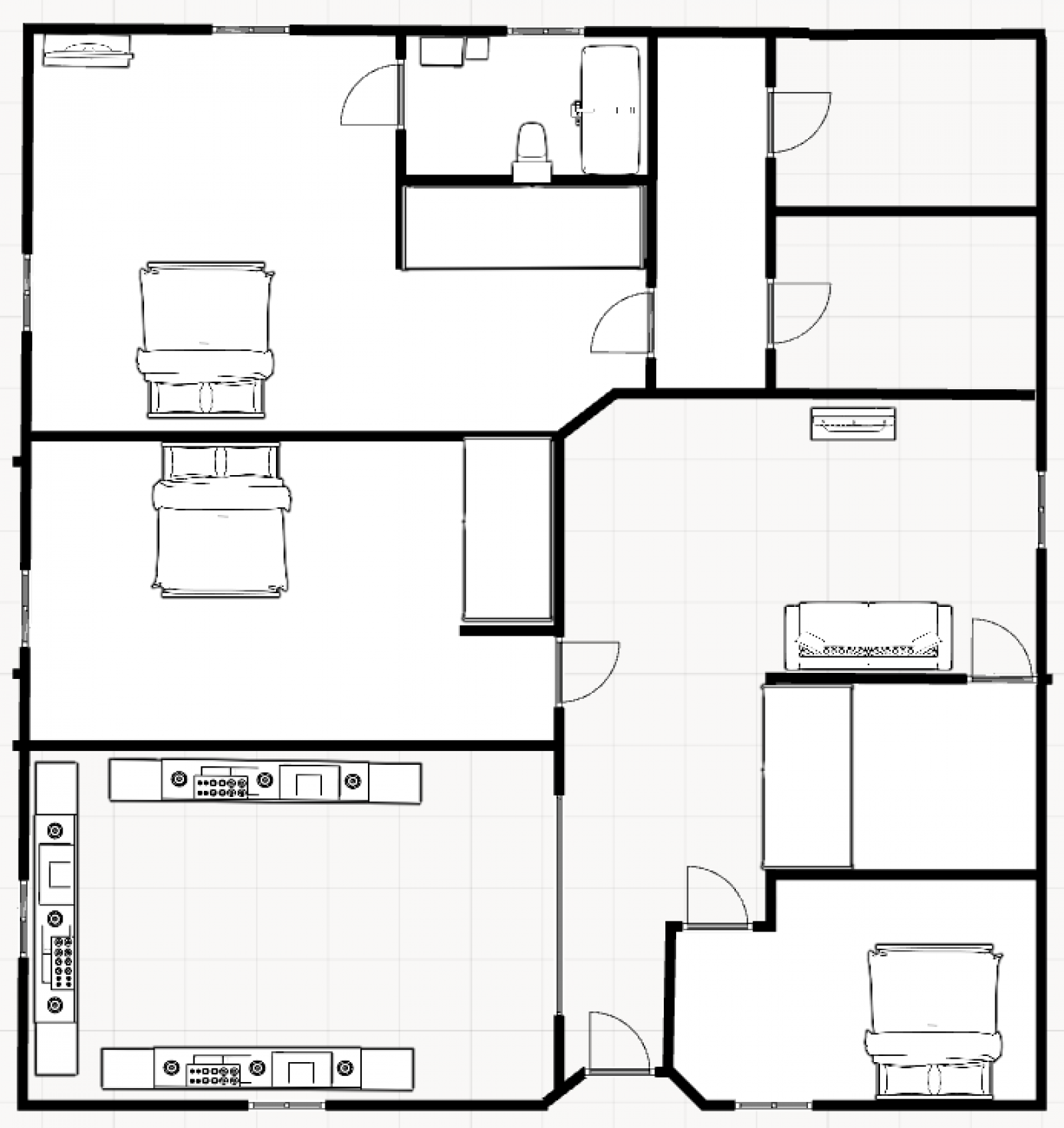 Casas o chalets-Venta-MoaÃ±a-722138-Foto-67