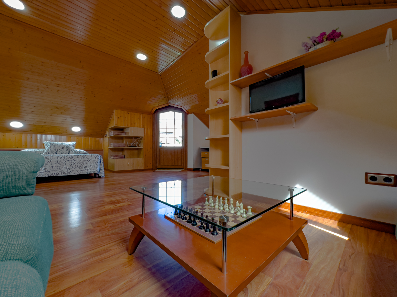 Casas o chalets-Venta-MoaÃ±a-722138-Foto-50