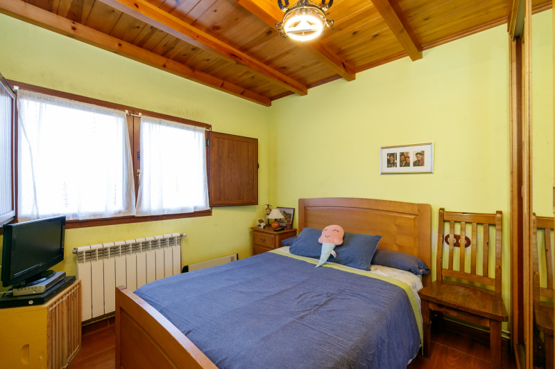 Casas o chalets-Venta-PantÃ³n-725194-Foto-30