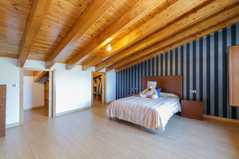 Casas o chalets-Venta-PantÃ³n-725194-Foto-23