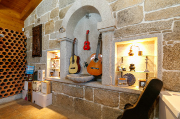 Casas o chalets-Venta-PantÃ³n-725194-Foto-7-Carrousel