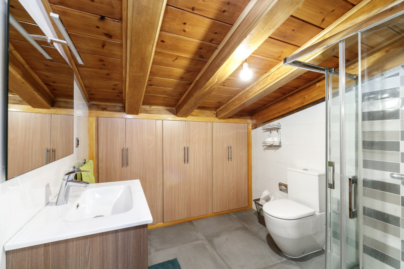 Casas o chalets-Venta-PantÃ³n-725194-Foto-21