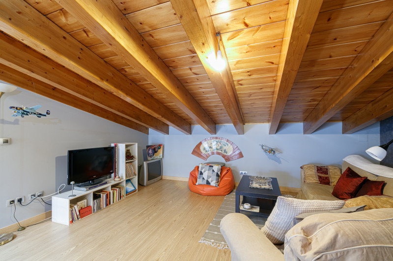 Casas o chalets-Venta-PantÃ³n-725194-Foto-17