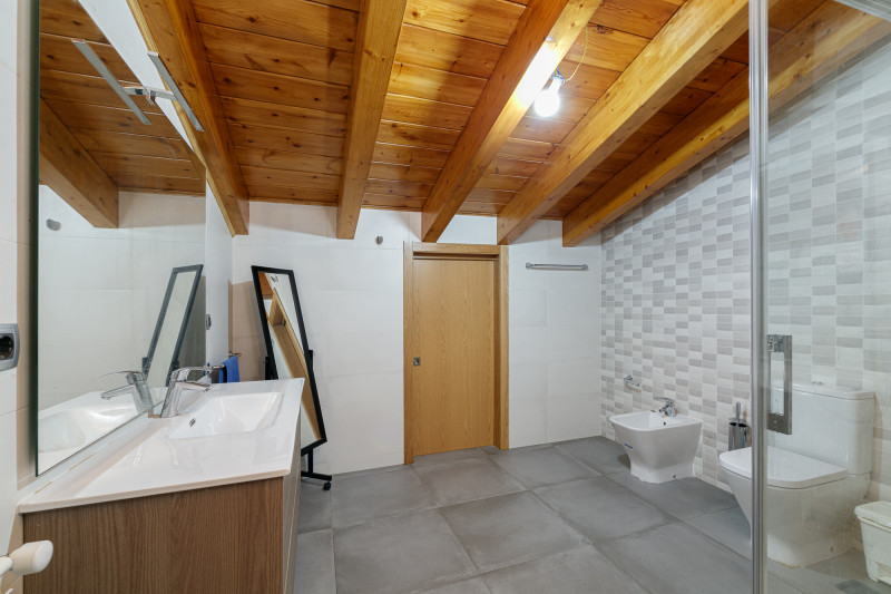 Casas o chalets-Venta-PantÃ³n-725194-Foto-25