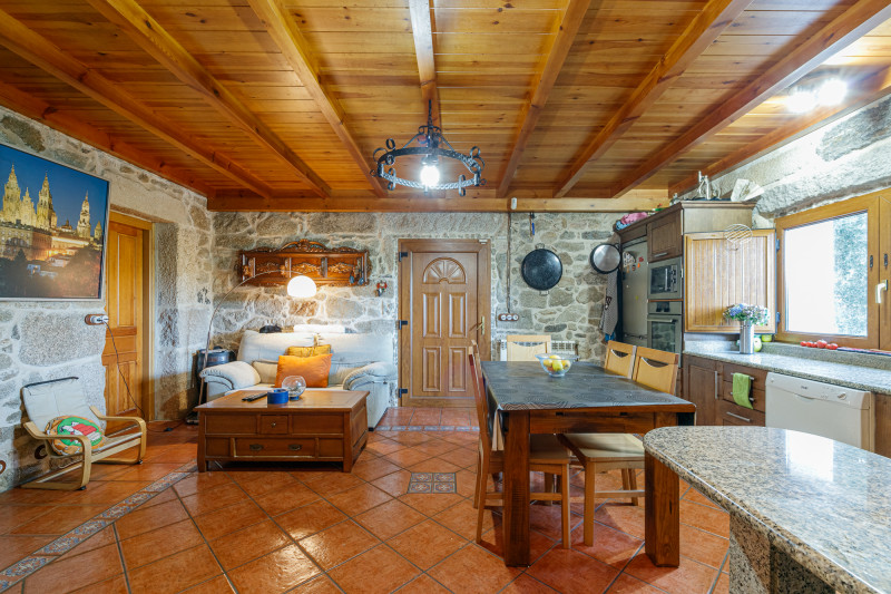 Casas o chalets-Venta-PantÃ³n-725194-Foto-12