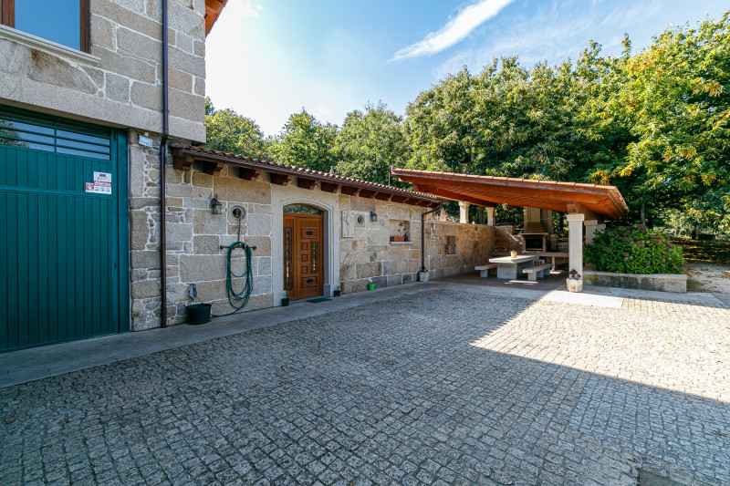 Casas o chalets-Venta-PantÃ³n-725194-Foto-7