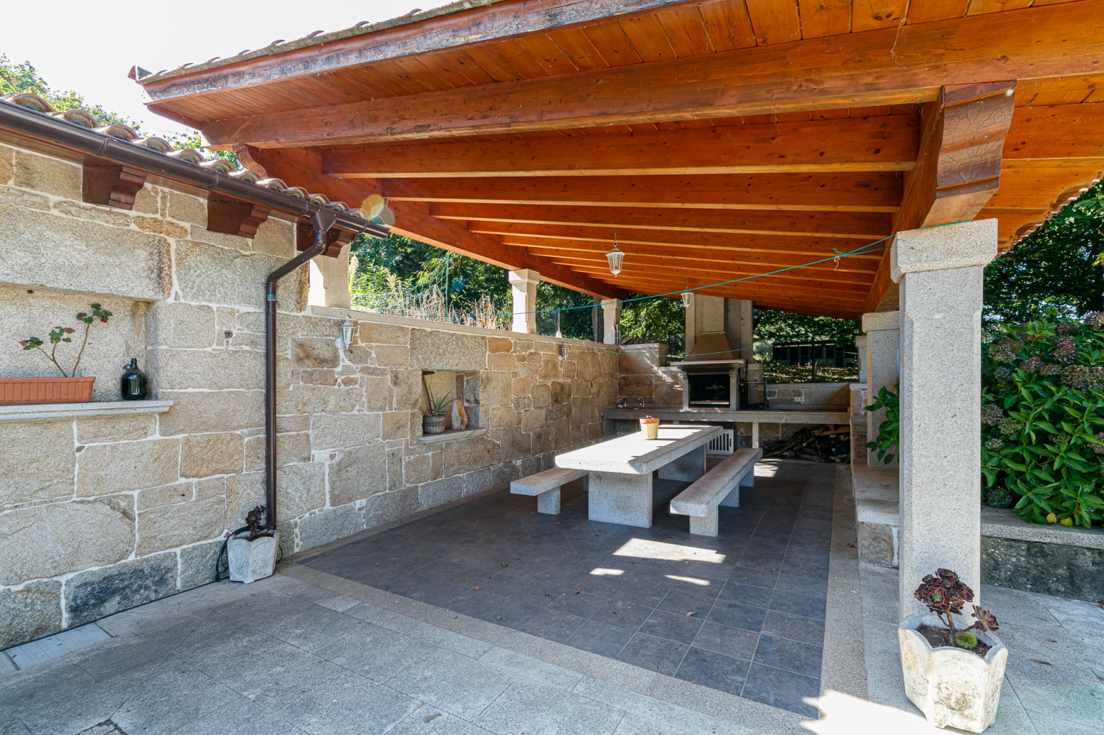 Casas o chalets-Venta-PantÃ³n-725194-Foto-5