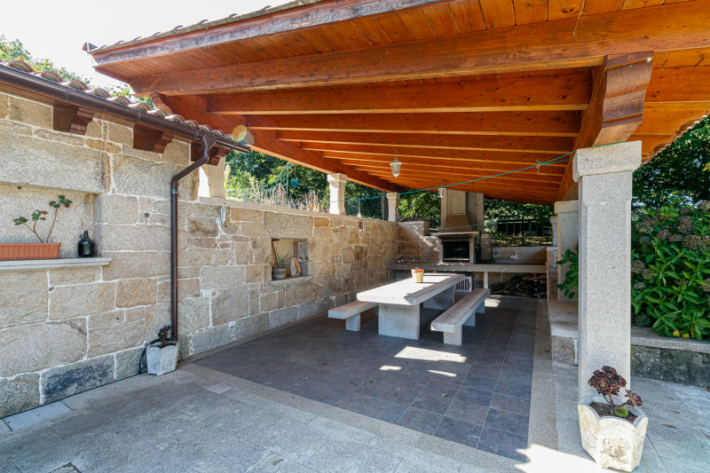 Casas o chalets-Venta-PantÃ³n-725194-Foto-5