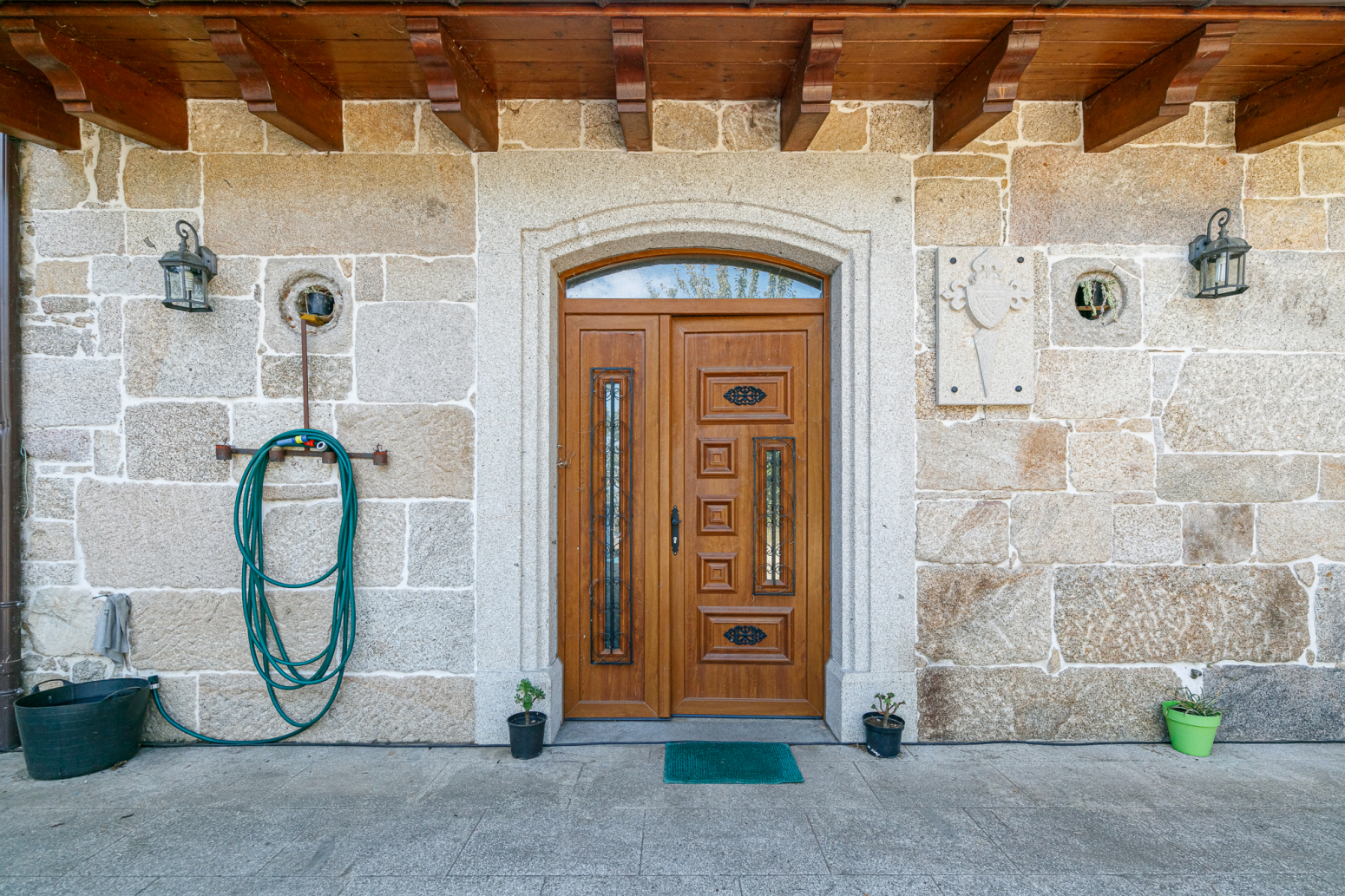 Casas o chalets-Venta-PantÃ³n-725194-Foto-3