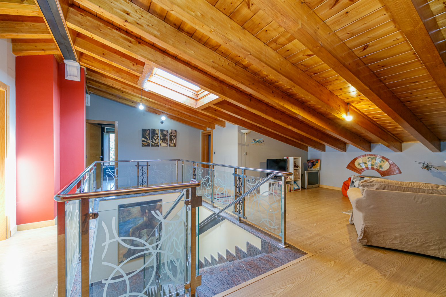 Casas o chalets-Venta-PantÃ³n-725194-Foto-15