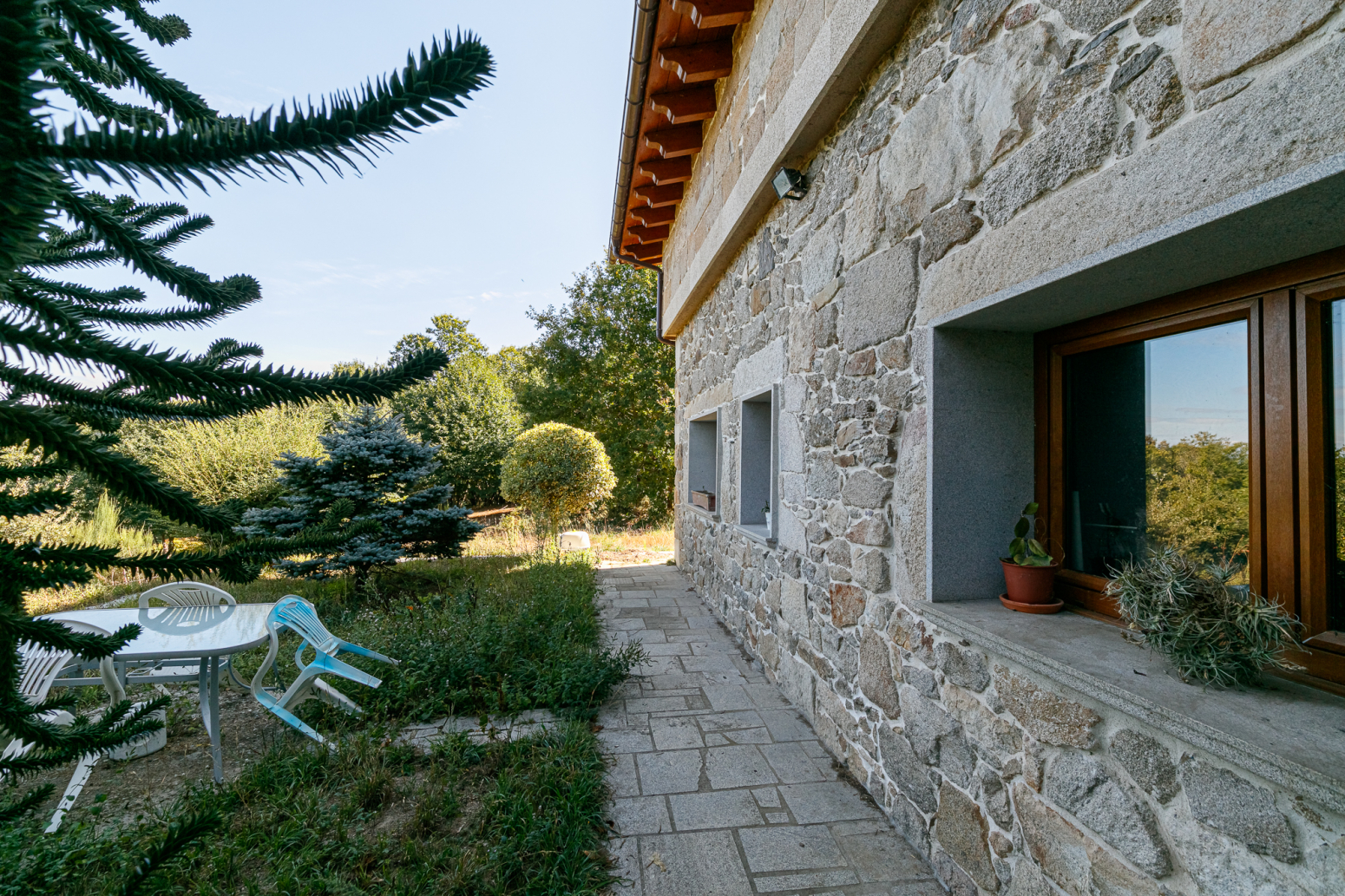 Casas o chalets-Venta-PantÃ³n-725194-Foto-2