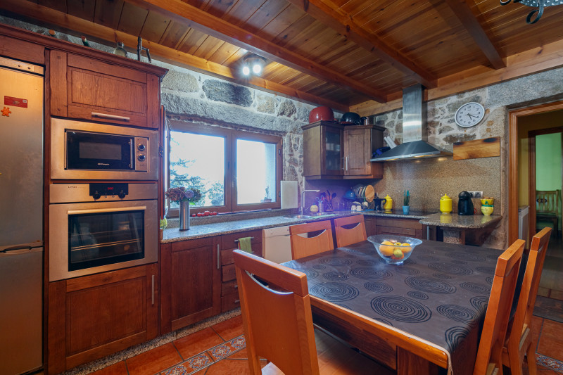 Casas o chalets-Venta-PantÃ³n-725194-Foto-11