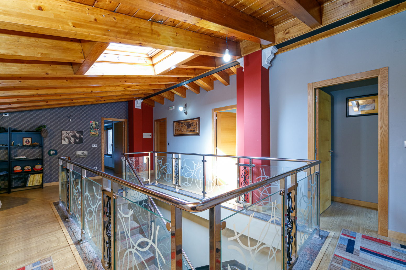 Casas o chalets-Venta-PantÃ³n-725194-Foto-16