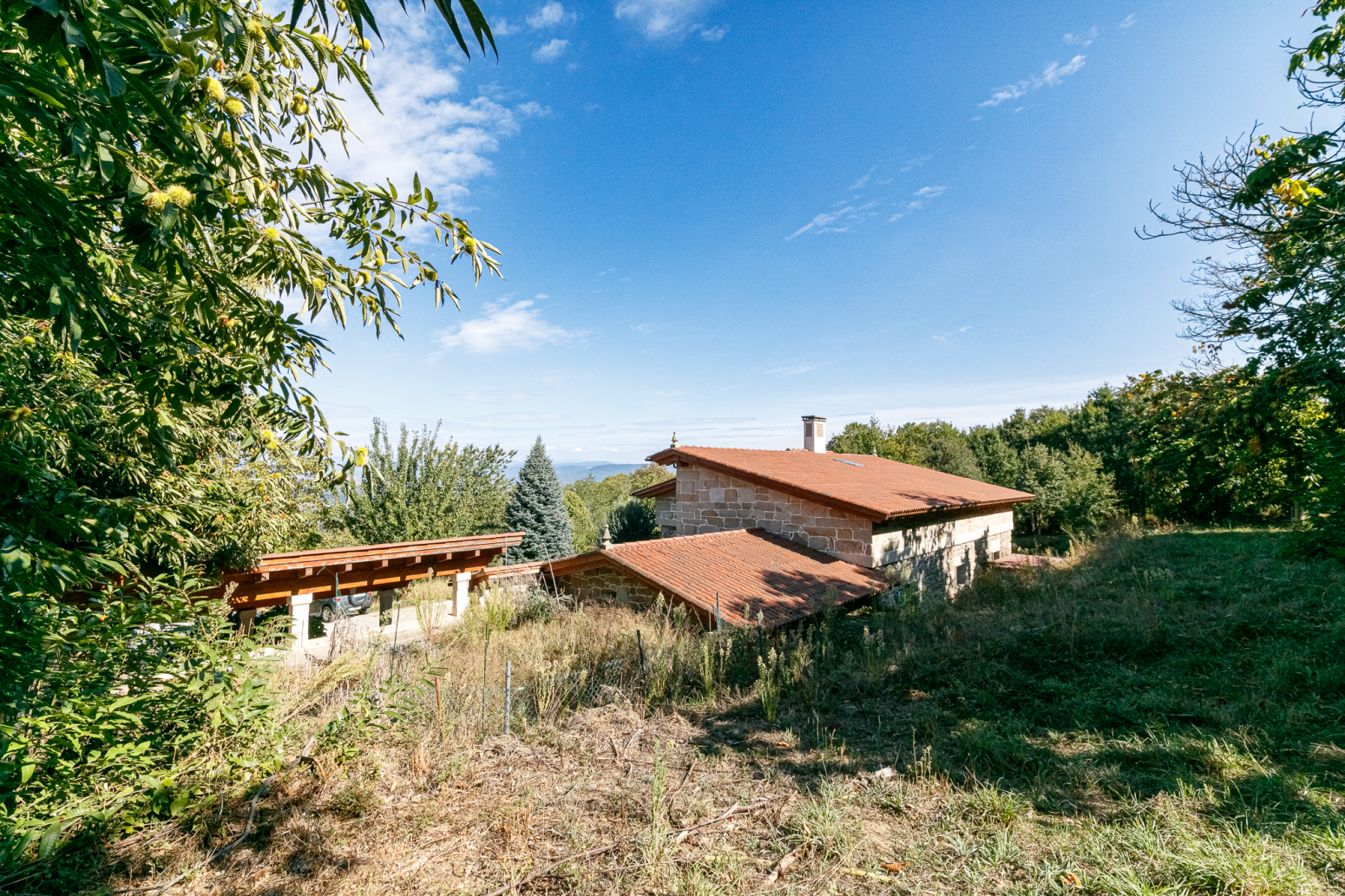 Casas o chalets-Venta-PantÃ³n-725194-Foto-36
