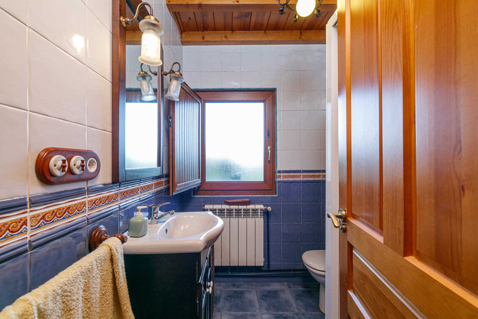 Casas o chalets-Venta-PantÃ³n-725194-Foto-29