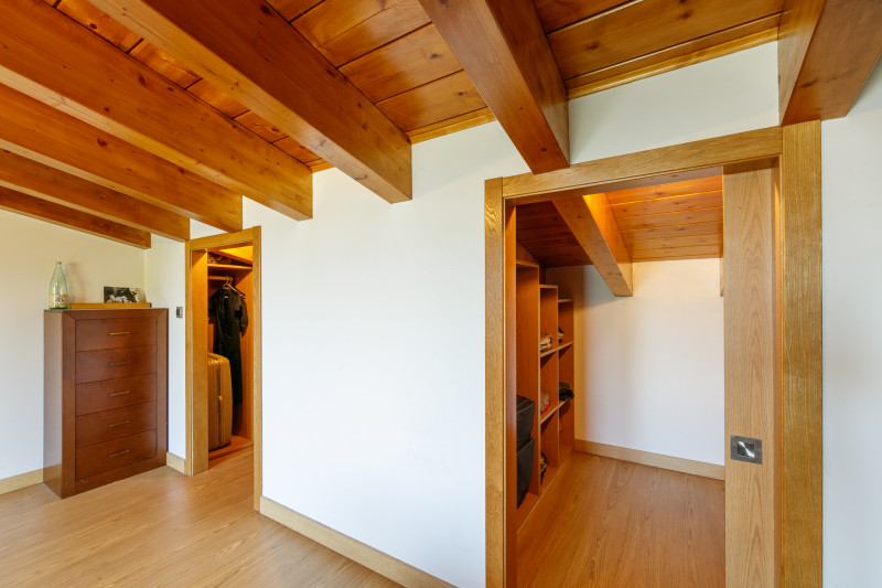 Casas o chalets-Venta-PantÃ³n-725194-Foto-24