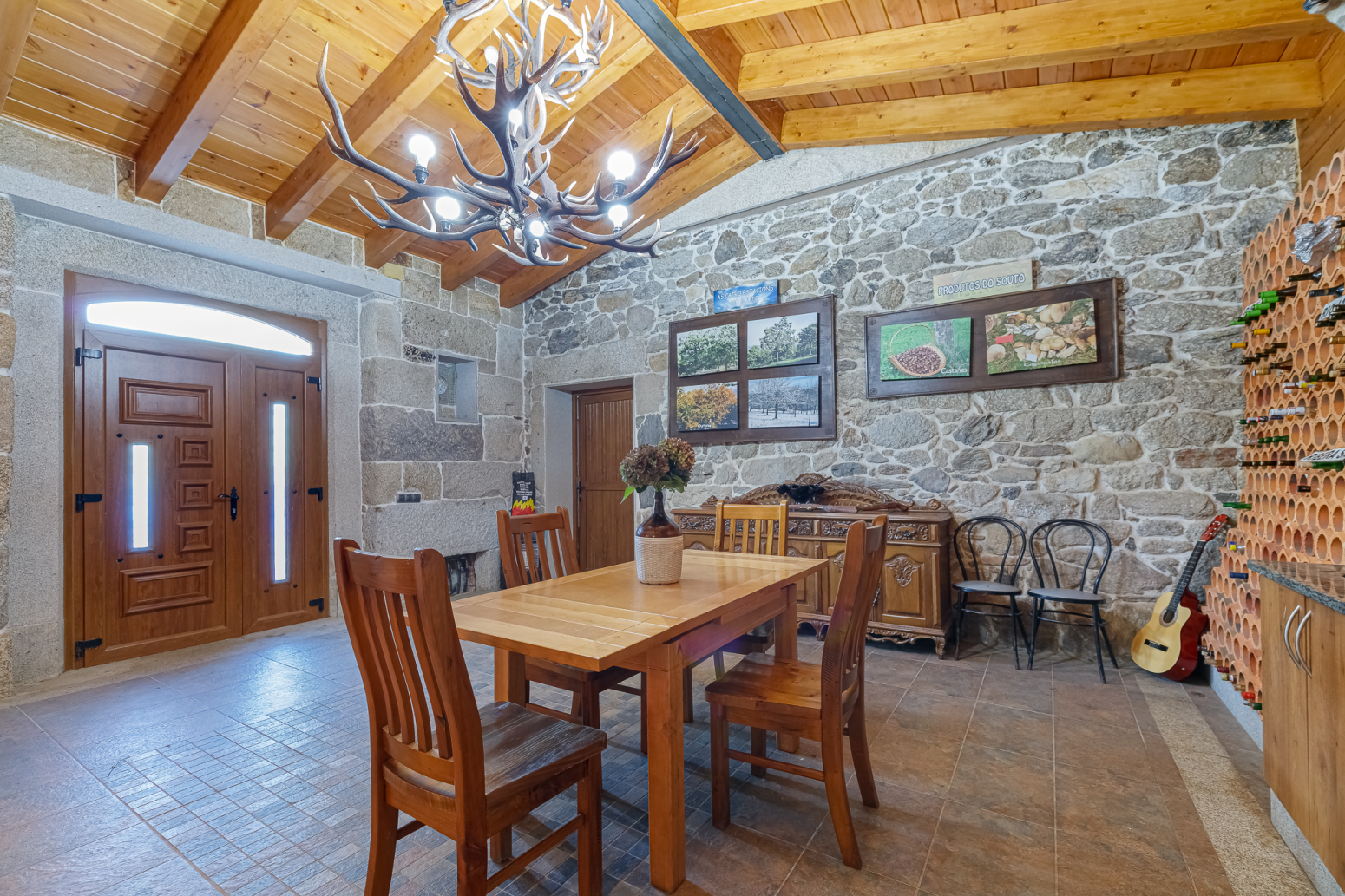 Casas o chalets-Venta-PantÃ³n-725194-Foto-9