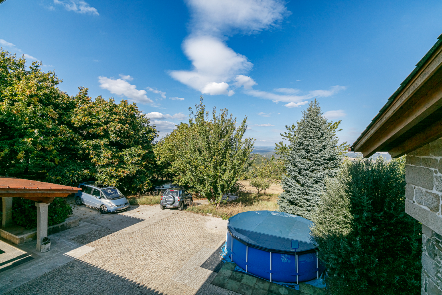 Casas o chalets-Venta-PantÃ³n-725194-Foto-38