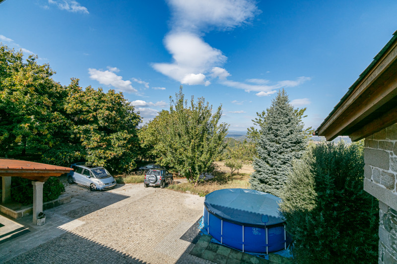 Casas o chalets-Venta-PantÃ³n-725194-Foto-38