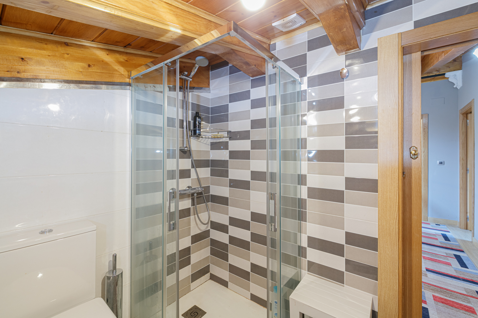 Casas o chalets-Venta-PantÃ³n-725194-Foto-22