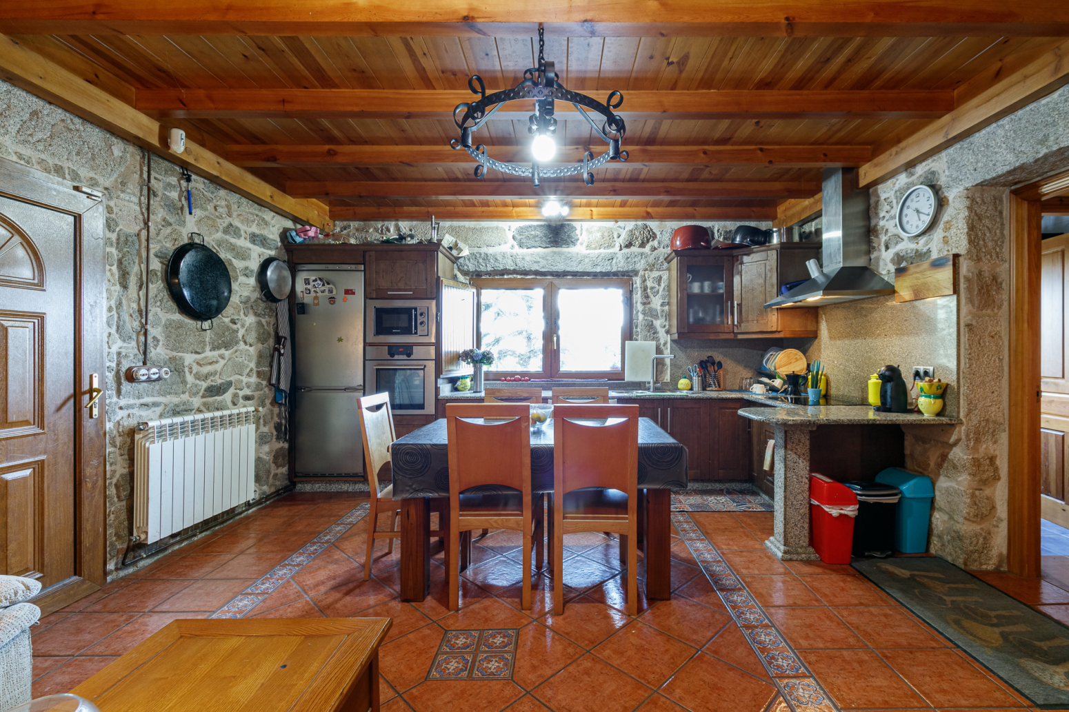 Casas o chalets-Venta-PantÃ³n-725194-Foto-10
