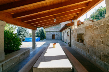 Casas o chalets-Venta-PantÃ³n-725194-Foto-5-Carrousel