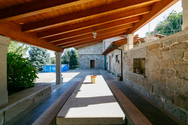 Casas o chalets-Venta-PantÃ³n-725194-Foto-6