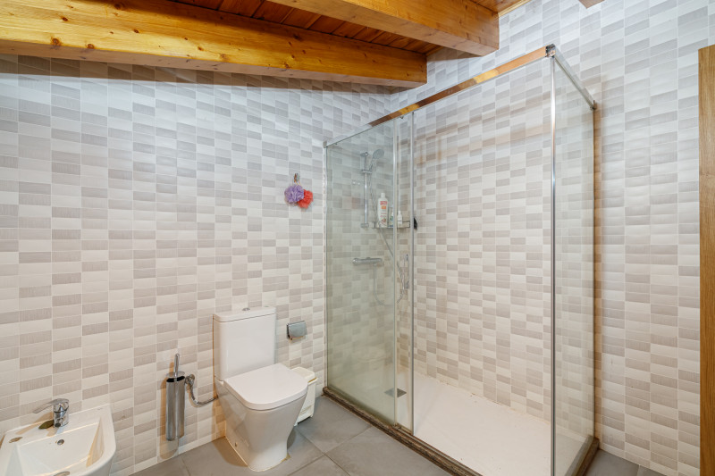 Casas o chalets-Venta-PantÃ³n-725194-Foto-26