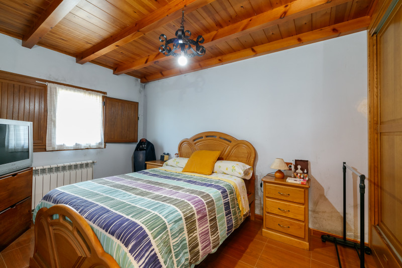 Casas o chalets-Venta-PantÃ³n-725194-Foto-31