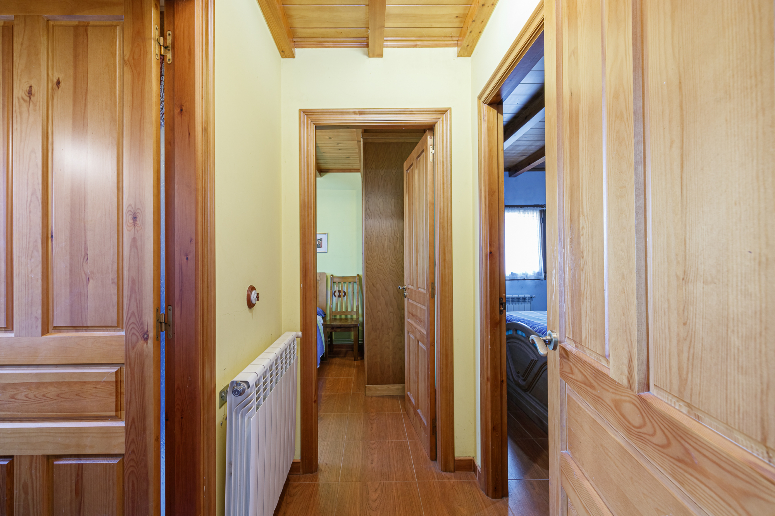 Casas o chalets-Venta-PantÃ³n-725194-Foto-28